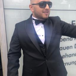 Ekrem Çilgin