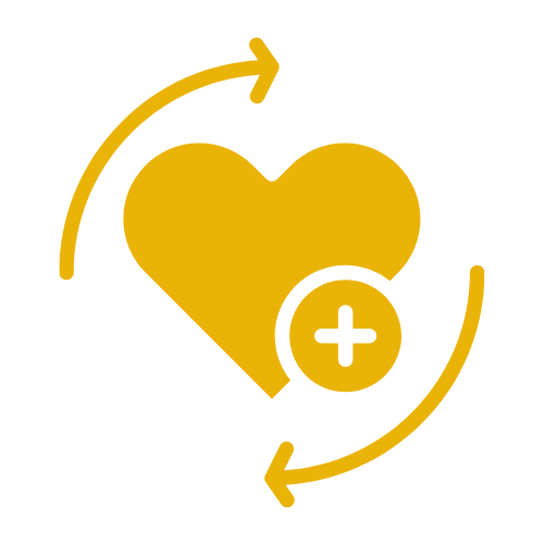Rehafahrten Icon