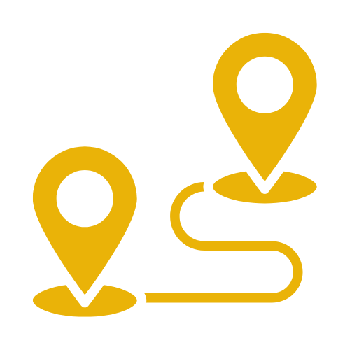 Normale Taxi Services Icon