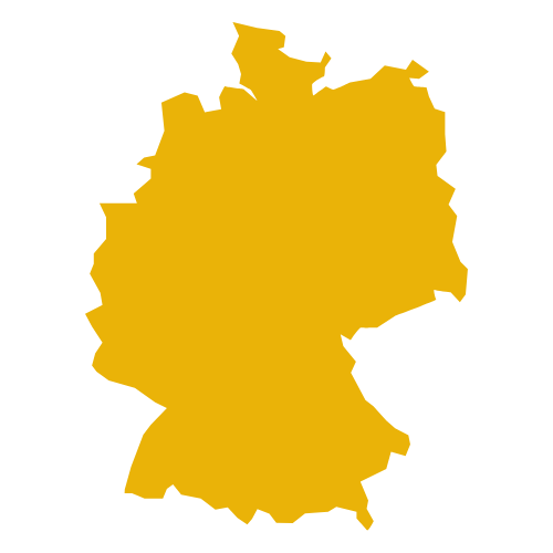 Langstreckenfahrten Icon